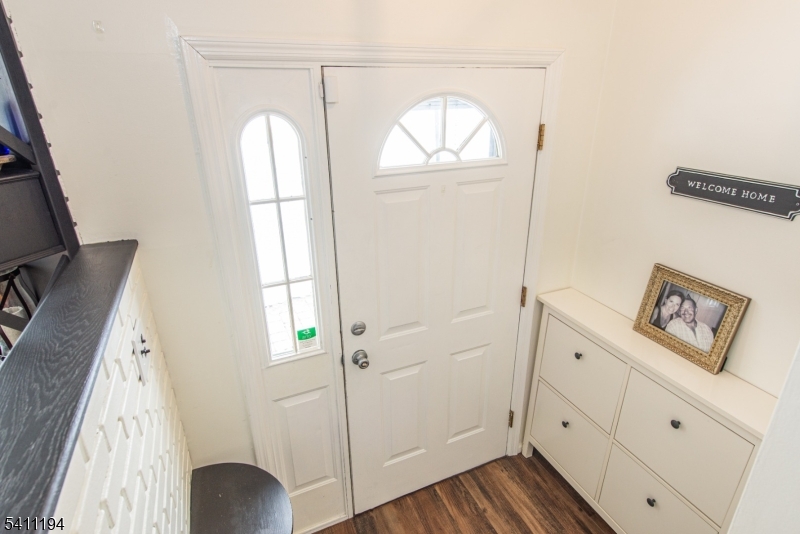 Forest Lakes - Residential