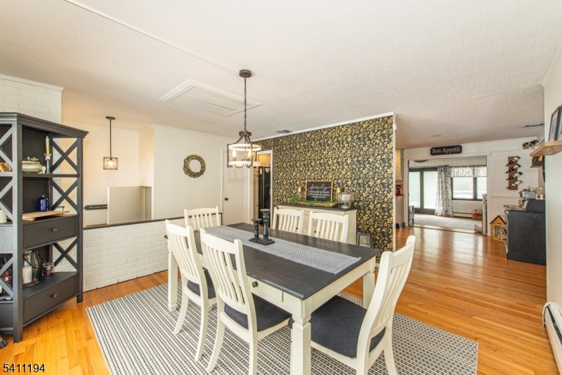 Forest Lakes - Residential