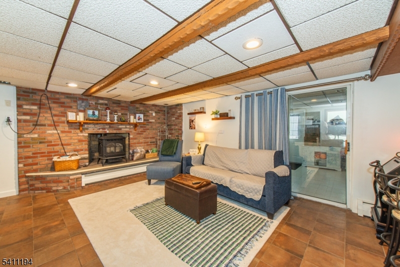 Forest Lakes - Residential