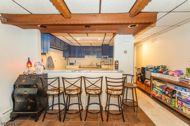 Forest Lakes - Residential