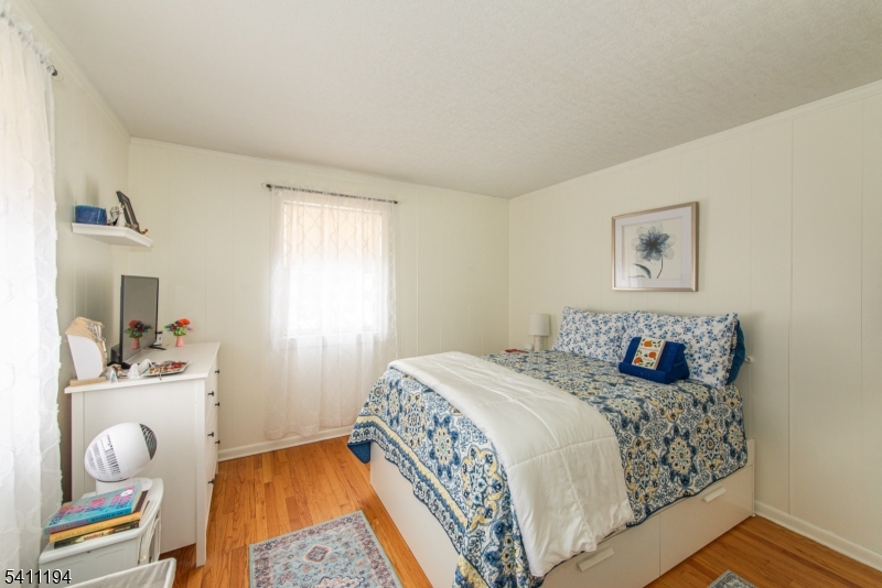 Forest Lakes - Residential