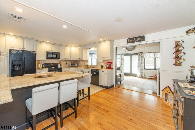 Forest Lakes - Residential