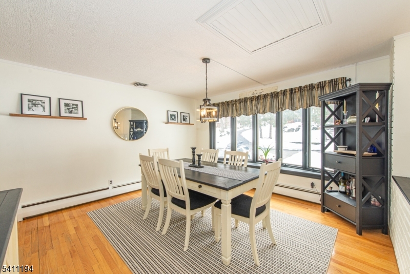 Forest Lakes - Residential