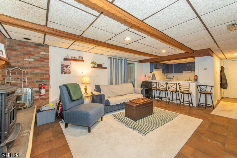 Forest Lakes - Residential