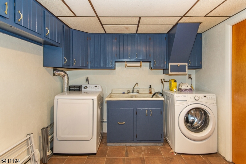 Forest Lakes - Residential