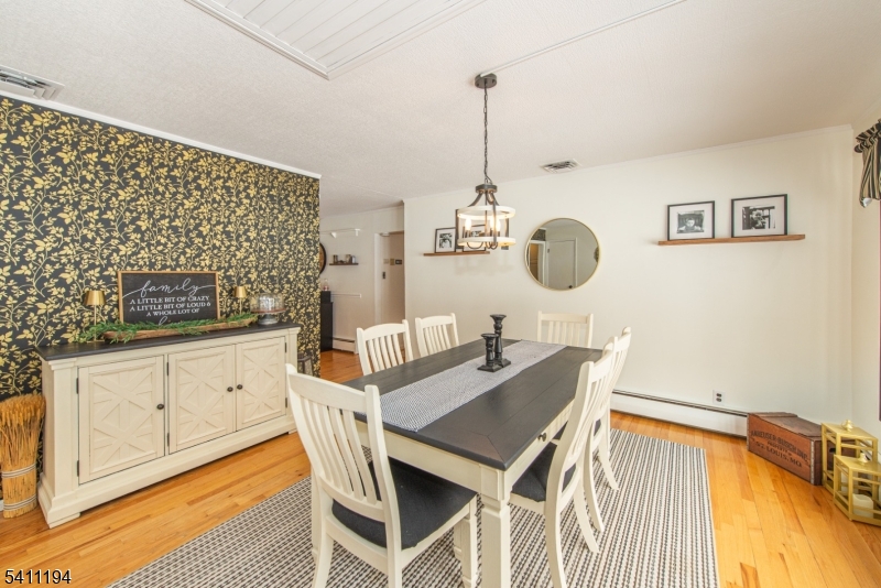 Forest Lakes - Residential