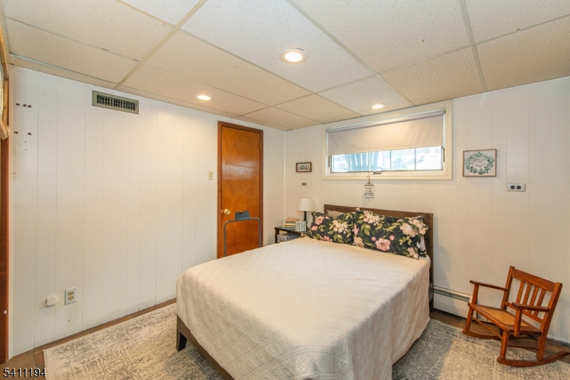 Forest Lakes - Residential