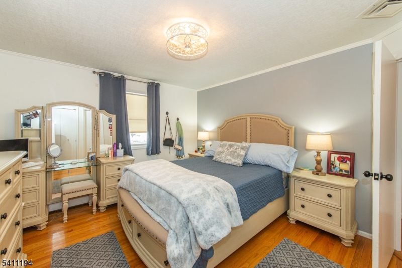 Forest Lakes - Residential