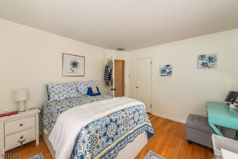 Forest Lakes - Residential