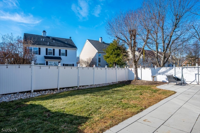 Nob Hill - Residential