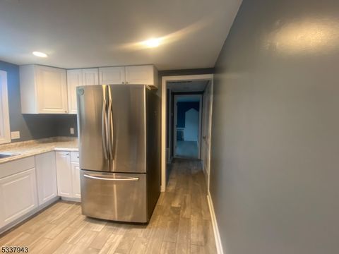 MLS: 3946209