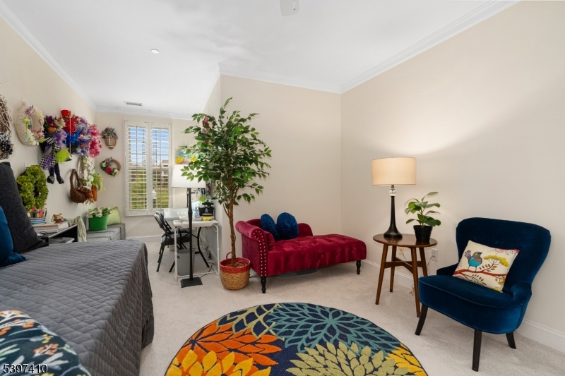 Greenbriar at Fox Ridge - Residential