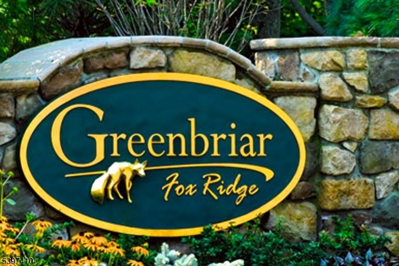 Greenbriar at Fox Ridge - Residential