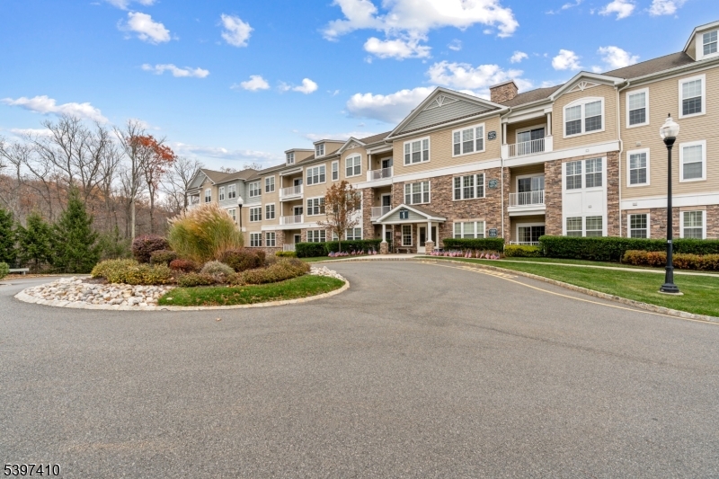 Greenbriar at Fox Ridge - Residential