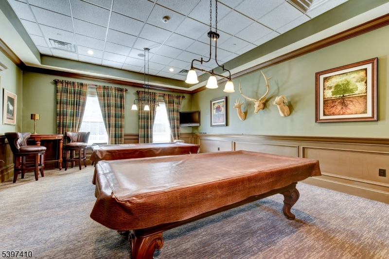 Greenbriar at Fox Ridge - Residential