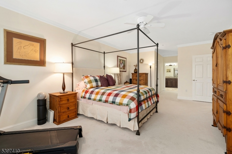 Greenbriar at Fox Ridge - Residential