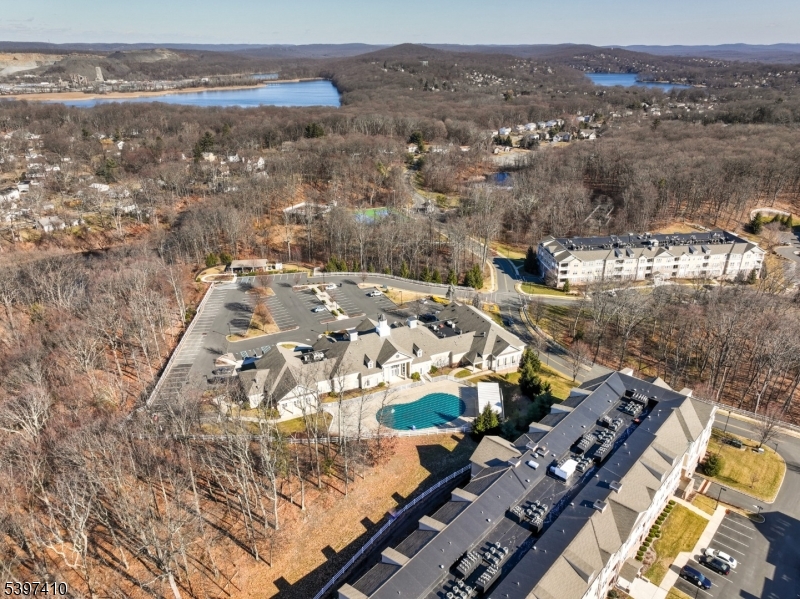Greenbriar at Fox Ridge - Residential