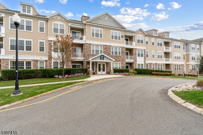 Greenbriar at Fox Ridge - Residential