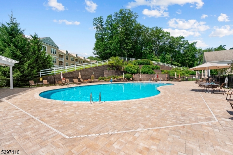 Greenbriar at Fox Ridge - Residential