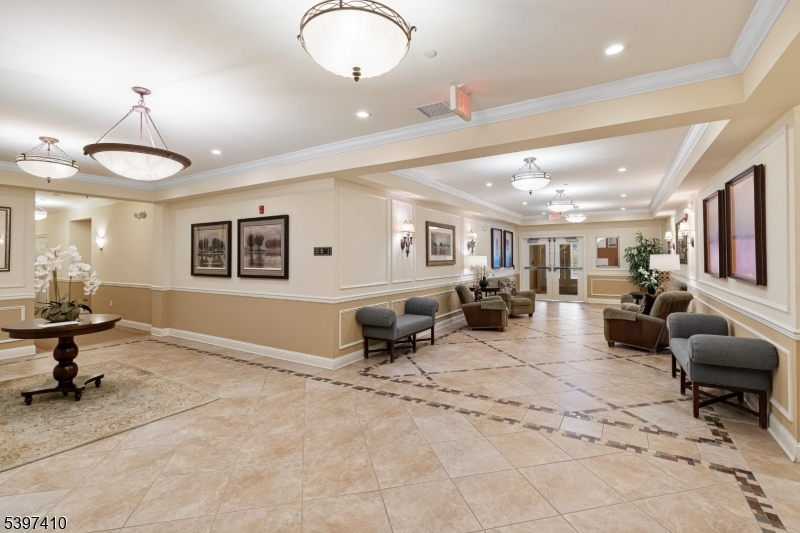 Greenbriar at Fox Ridge - Residential