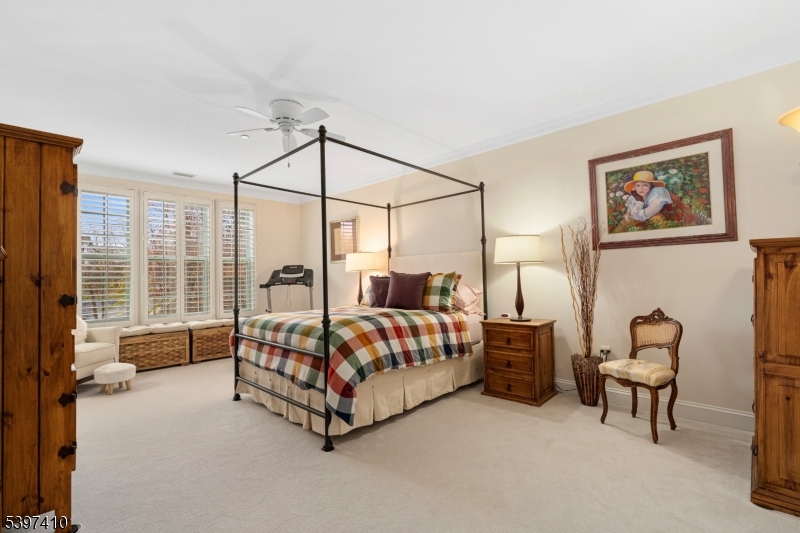 Greenbriar at Fox Ridge - Residential