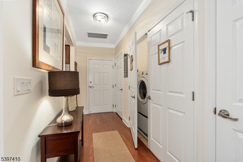 Greenbriar at Fox Ridge - Residential