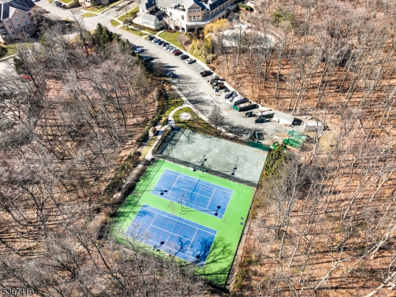 Greenbriar at Fox Ridge - Residential