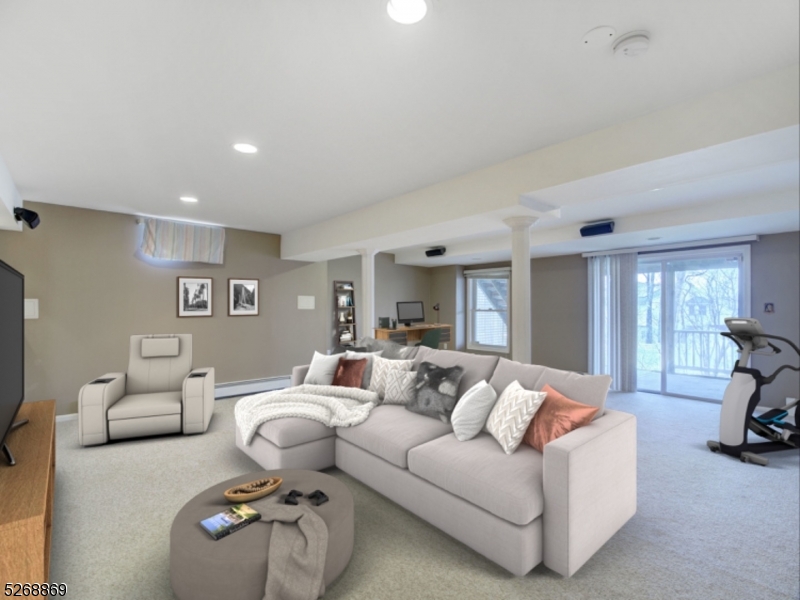 Hunters Ridge - Residential