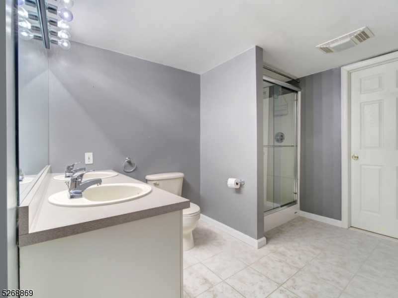 Hunters Ridge - Residential