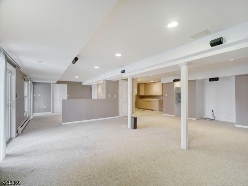 Hunters Ridge - Residential