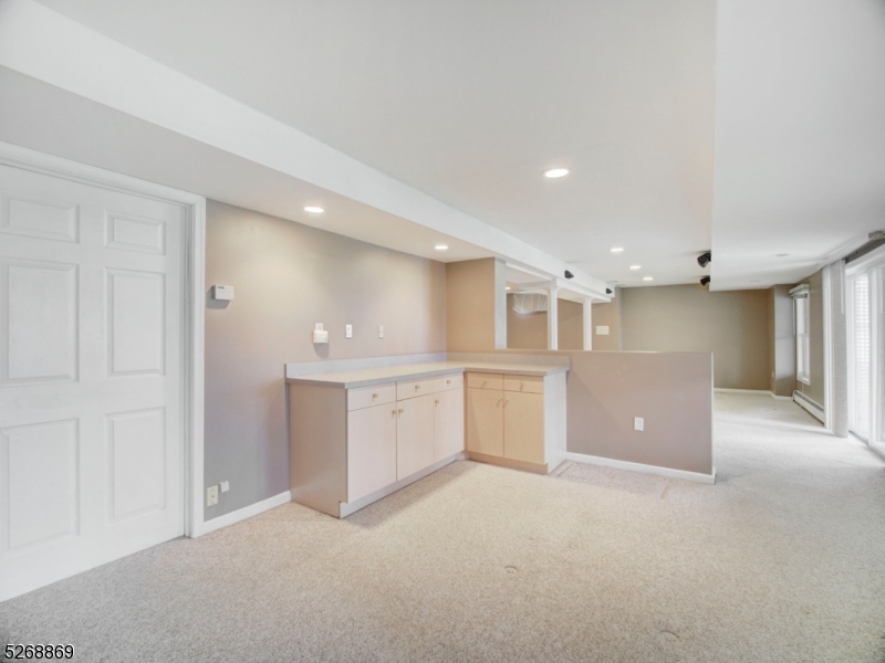 Hunters Ridge - Residential