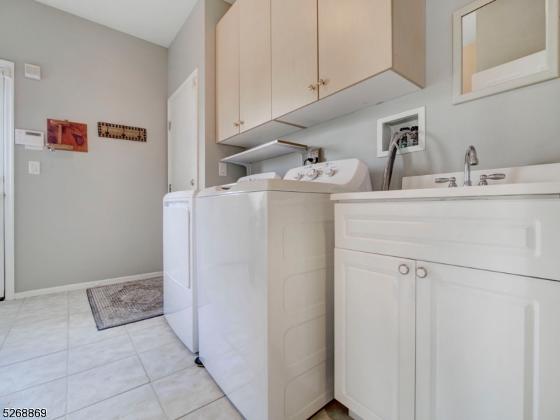 Hunters Ridge - Residential