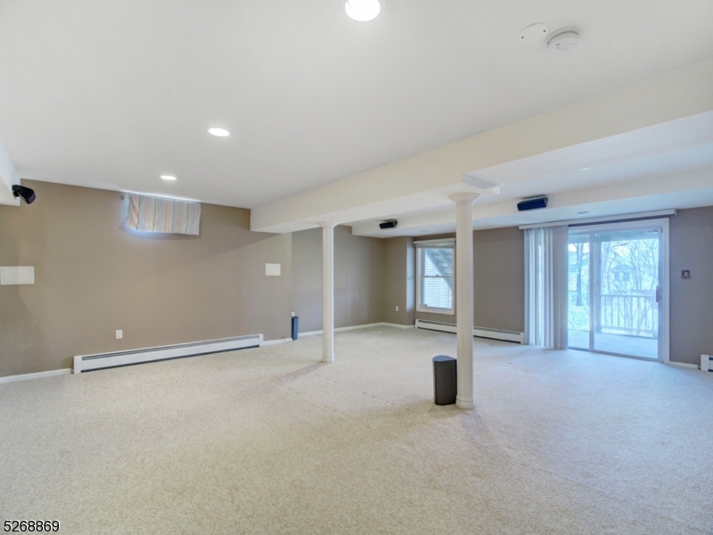 Hunters Ridge - Residential