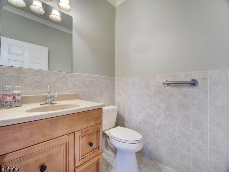 Hunters Ridge - Residential