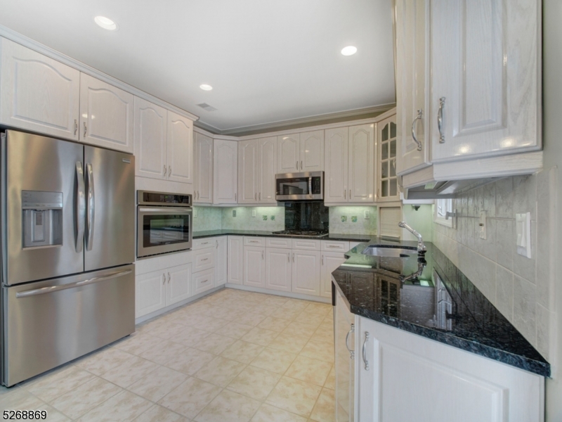 Hunters Ridge - Residential