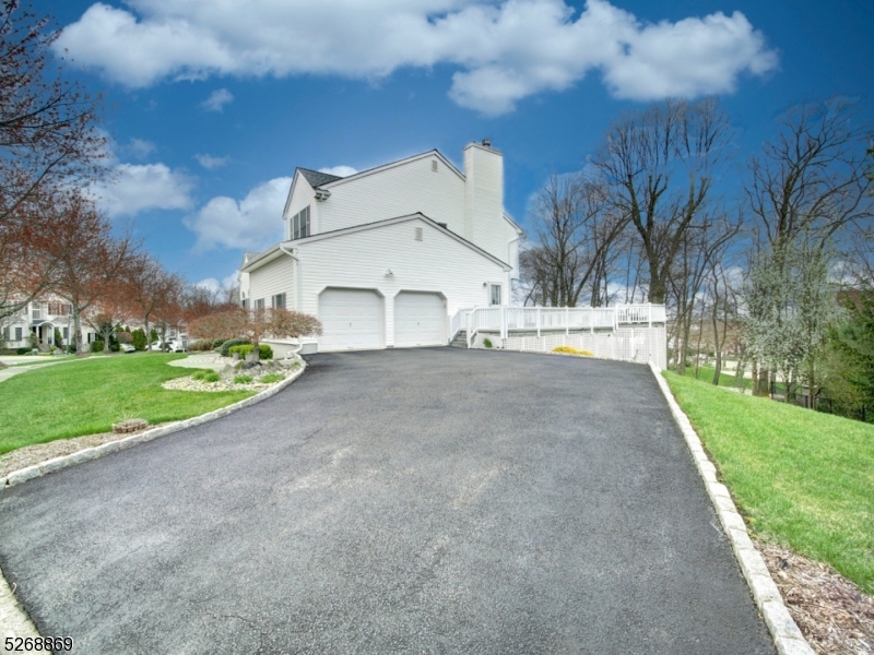 Hunters Ridge - Residential