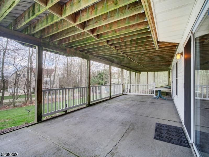 Hunters Ridge - Residential