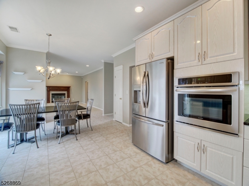 Hunters Ridge - Residential