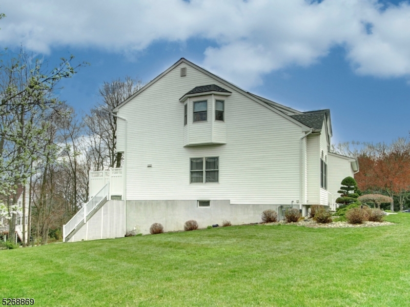 Hunters Ridge - Residential