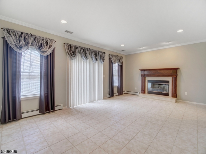 Hunters Ridge - Residential