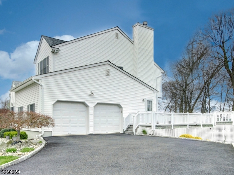 Hunters Ridge - Residential