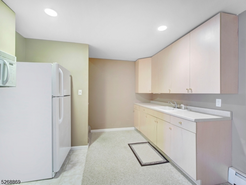 Hunters Ridge - Residential