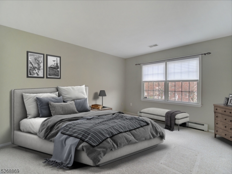 Hunters Ridge - Residential