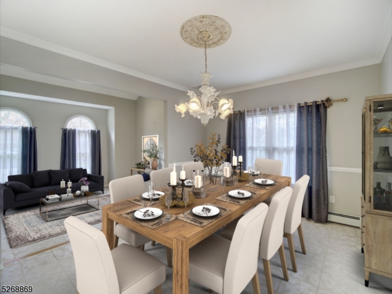 Hunters Ridge - Residential