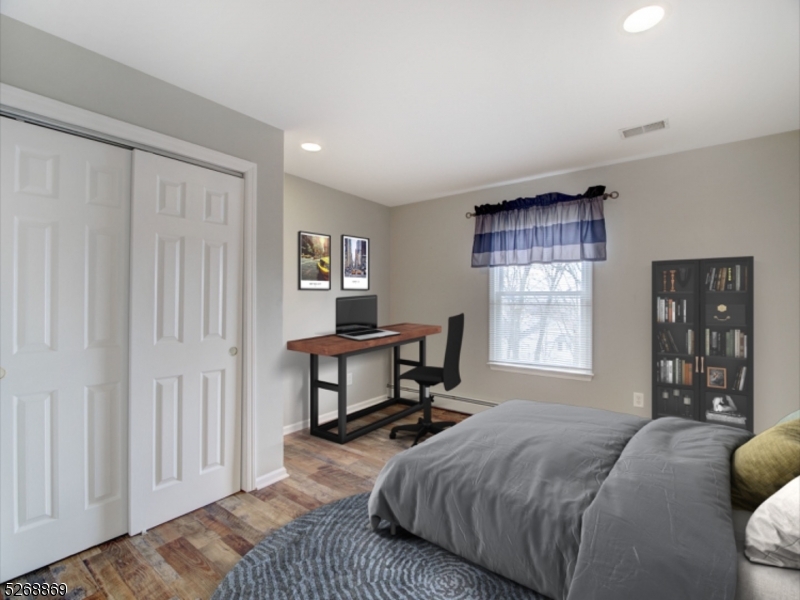 Hunters Ridge - Residential