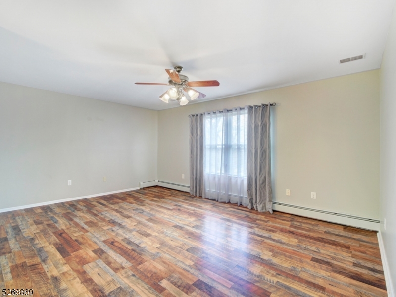 Hunters Ridge - Residential