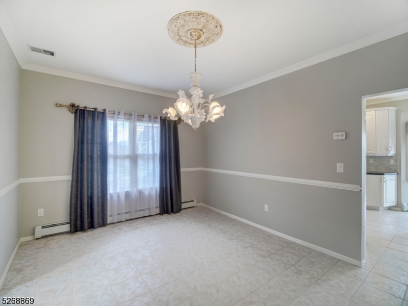 Hunters Ridge - Residential