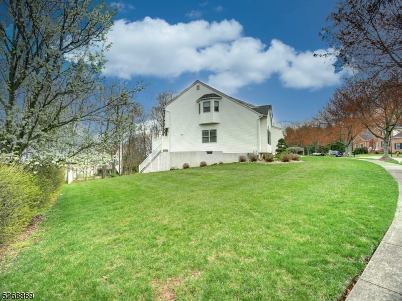 Hunters Ridge - Residential