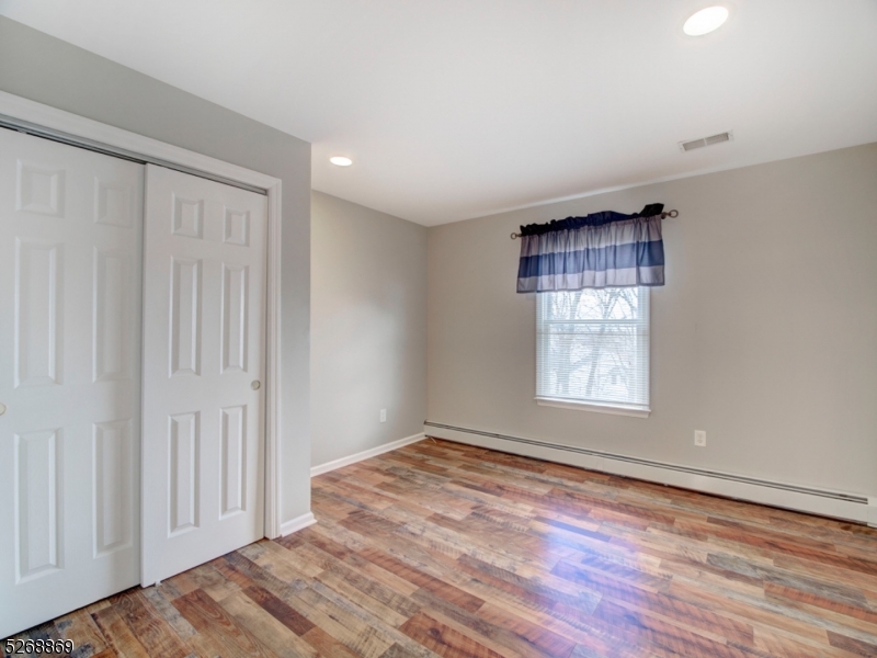 Hunters Ridge - Residential