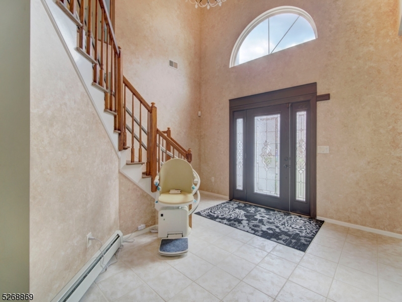 Hunters Ridge - Residential